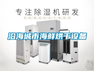 知識百科沿海城市海鮮烘干設(shè)備