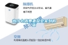 為什么消費(fèi)者總會買到假貨