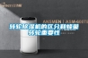 轉輪除濕機的區分和蜂巢轉輪重要性