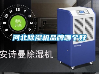 企業(yè)新聞河北除濕機(jī)品牌哪個(gè)好