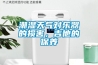 潮濕天氣對樂器的損害，吉他的保養