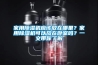 家用除濕機應(yīng)該放在哪里？家用除濕機可以放在臥室嗎？一文帶你了解