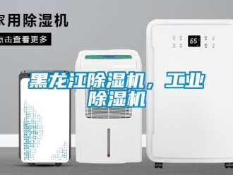 常見問題黑龍江除濕機，工業除濕機