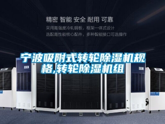 常見問題寧波吸附式轉輪除濕機規格,轉輪除濕機組