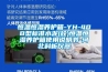 恒溫恒濕養護箱-YH-40B型標準水泥(砼)恒溫恒濕養護箱使用說明書-河北科析儀器