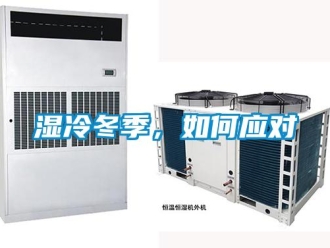 常見問題濕冷冬季，如何應(yīng)對