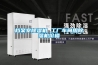檔案室除濕機 工廠車間用除濕機價格