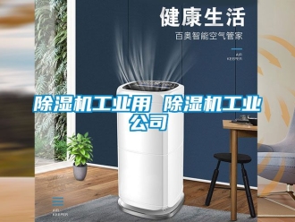 常見問題除濕機工業用 除濕機工業公司