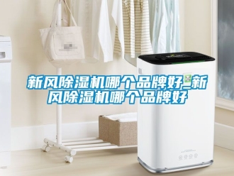常見問題新風除濕機哪個品牌好_新風除濕機哪個品牌好