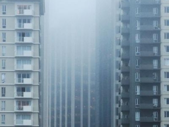 企業新聞除濕機在日常生活環境的濕度控制