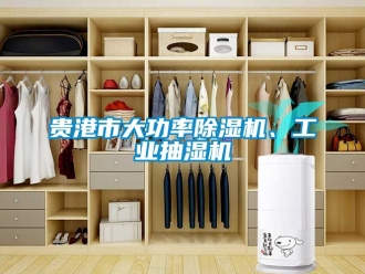 常見問題貴港市大功率除濕機、工業抽濕機
