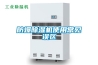 防爆除濕機(jī)使用常見誤區(qū)