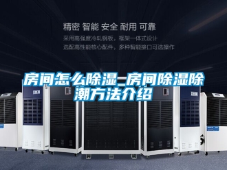 企業新聞房間怎么除濕_房間除濕除潮方法介紹