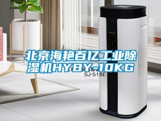 常見問題北京海艷百億工業(yè)除濕機HYBY-10KG