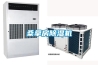 桑拿房除濕機