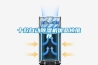 十款自動(dòng)除濕機(jī)優(yōu)品榜推薦