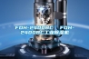 FDH-2400BC  FDH-2400BC工業除濕機