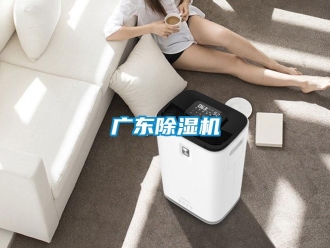 行業新聞廣東除濕機