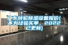 廣東轉輪除濕設備報價(不為經驗買單，2022已更新)