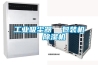 工業(yè)吸塵器  包裝機(jī)  除濕機(jī)