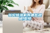 轉輪除濕機有哪些規格,型號