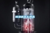 除濕機怎么挑選