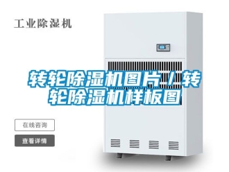 常見問題轉(zhuǎn)輪除濕機(jī)圖片／轉(zhuǎn)輪除濕機(jī)樣板圖