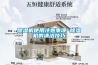 除濕機使用注意事項 除濕機的清潔技巧