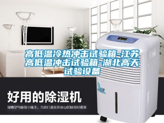 常見問題高低溫冷熱沖擊試驗箱-江蘇高低溫沖擊試驗箱-湖北高天試驗設(shè)備