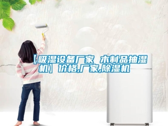 企業(yè)新聞【吸濕設(shè)備廠家 木制品抽濕機(jī)】?jī)r(jià)格,廠家,除濕機(jī)