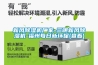 新風(fēng)除濕機(jī)廠家-三明新風(fēng)除濕機(jī)-福州每日新環(huán)保(查看)