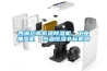 西城區高低溫除濕機，工業抽濕機  恒溫恒濕非標機器