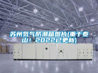 常見(jiàn)問(wèn)題蘇州氮?dú)夥莱毕鋱D片(重于泰山！2022已更新)