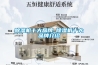 除濕機(jī)十大品牌_除濕機(jī)十大品牌介紹