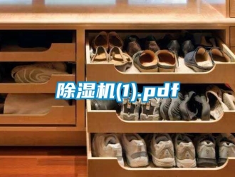 企業新聞除濕機(1).pdf