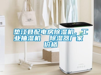企業(yè)新聞墊江縣配電房除濕機(jī)，工業(yè)抽濕機(jī)  除濕器廠家 價格
