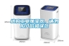 選購工業(yè)加濕器，請勿陷入價(jià)格誤區(qū)