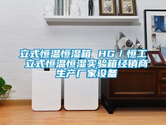 知識(shí)百科立式恒溫恒濕箱 HG／恒工 立式恒溫恒濕實(shí)驗(yàn)箱經(jīng)銷商 生產(chǎn)廠家設(shè)備