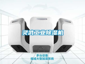 常見問題靈武工業(yè)除濕機