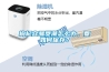 枸杞容易受潮怎么辦，要如何保存？