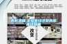 高低溫箱,實(shí)驗(yàn)室經(jīng)濟(jì)型高低溫試驗(yàn)箱