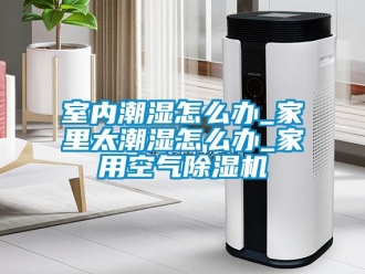 常見問題室內(nèi)潮濕怎么辦_家里太潮濕怎么辦_家用空氣除濕機(jī)