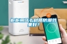 櫥柜用什么材質防潮效果好？