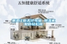 潮濕讓你無計可施 除濕機助你輕松除