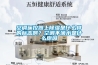 空調遙控器上除濕是什么樣的標志啊？空調不滴水是什么原因