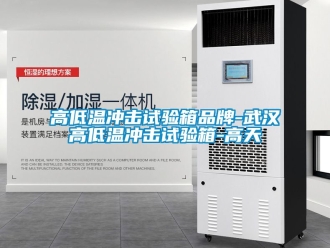 常見問題高低溫沖擊試驗箱品牌-武漢高低溫沖擊試驗箱-高天