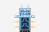 邢臺恒溫恒濕機