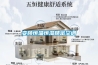 變頻恒溫恒濕精密空調