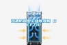 甘肅防爆型工業(yè)除濕機(jī) BCFZ10
