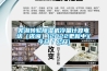 蕪湖轉輪除濕機冷量計算電話（咨詢）(2022更新中)(今日／公開)
